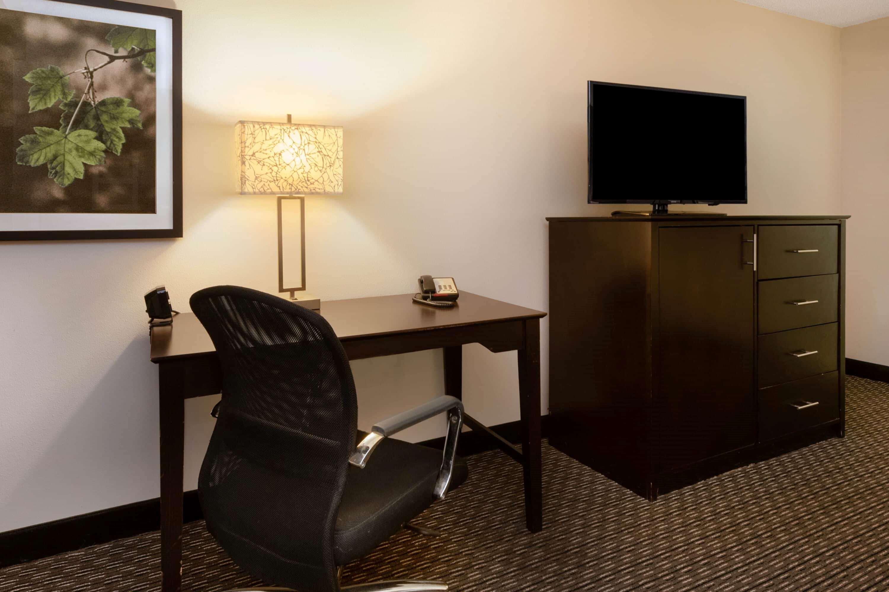 La Quinta By Wyndham Cleveland Macedonia Otel Dış mekan fotoğraf