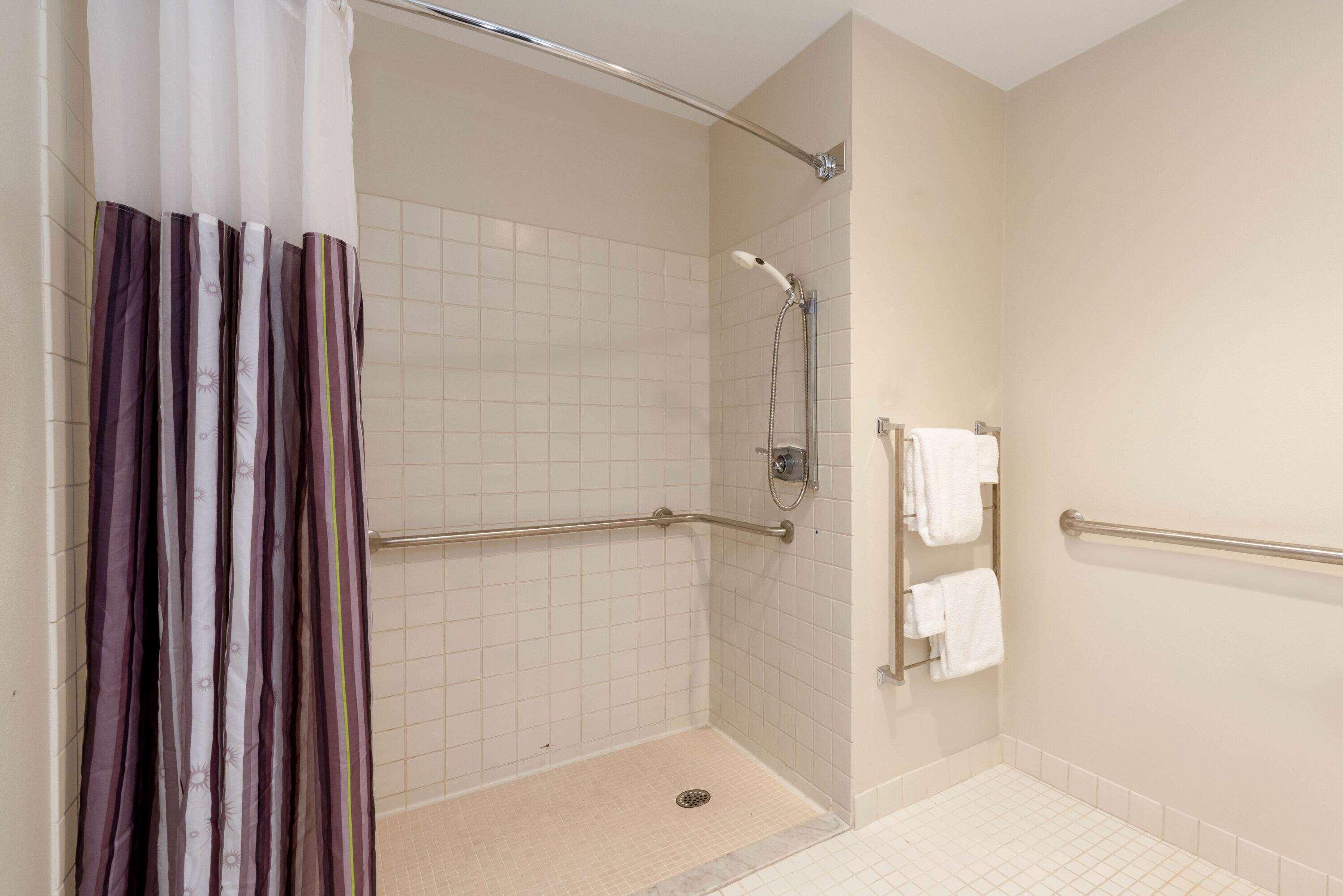 La Quinta By Wyndham Cleveland Macedonia Otel Dış mekan fotoğraf